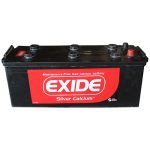 Exide F685H