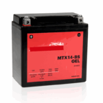 M/C MTX-14BS