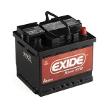 Exide F619CE