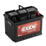 Exide F628C