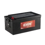 Exide F688C