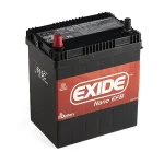 Exide F615C/F616C