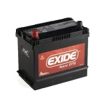 Exide F634C