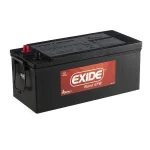 Exide F689C/690C