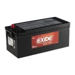 Exide F692C