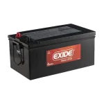 Exide F698CZ