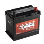 Rondex F630C/631C