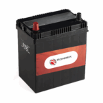 Rondex Battery - F615C/F616C