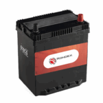 Rondex Battery - F616CS (SMF)