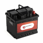 Rondex Battery - F619CE