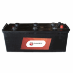 Rondex Battery - F685H