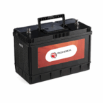 Rondex Battery - SMF100/SMF101