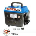 TG 950 DC TYPE
