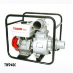 Petrol water pumps Twp40C