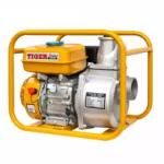 Petrol water pumps Twp30C