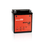 M/C MTX 7L-BS 12V Gel Battery 4418919 | Wholesale Supplier