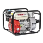 Petrol water pumps Twp20C