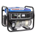 Generator TG2700
