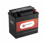 Rondex Battery - F630C/631C