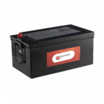 Rondex Battery - F698CZ